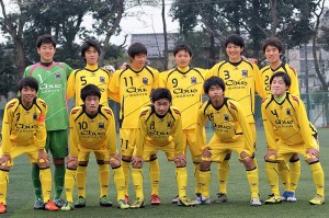 DSC00024 (1)